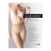 Gabriella Rajstopy Secret shaper 20 den 717 beige